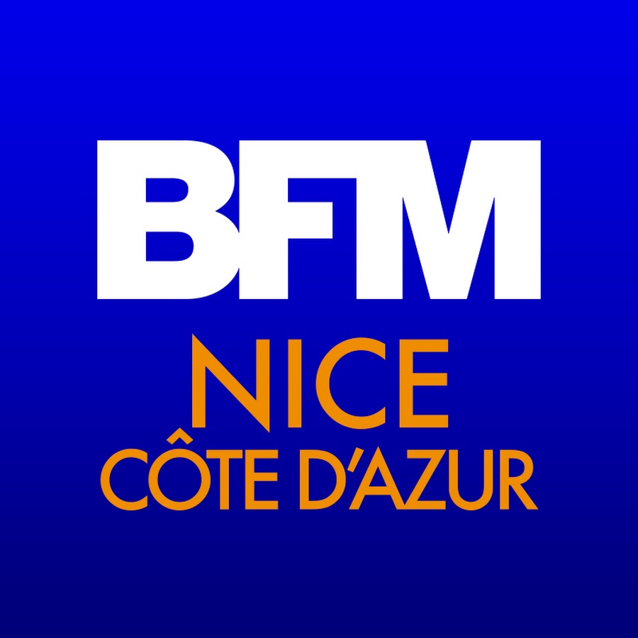 Logo média
