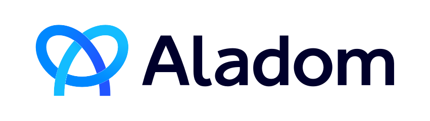 Logo média