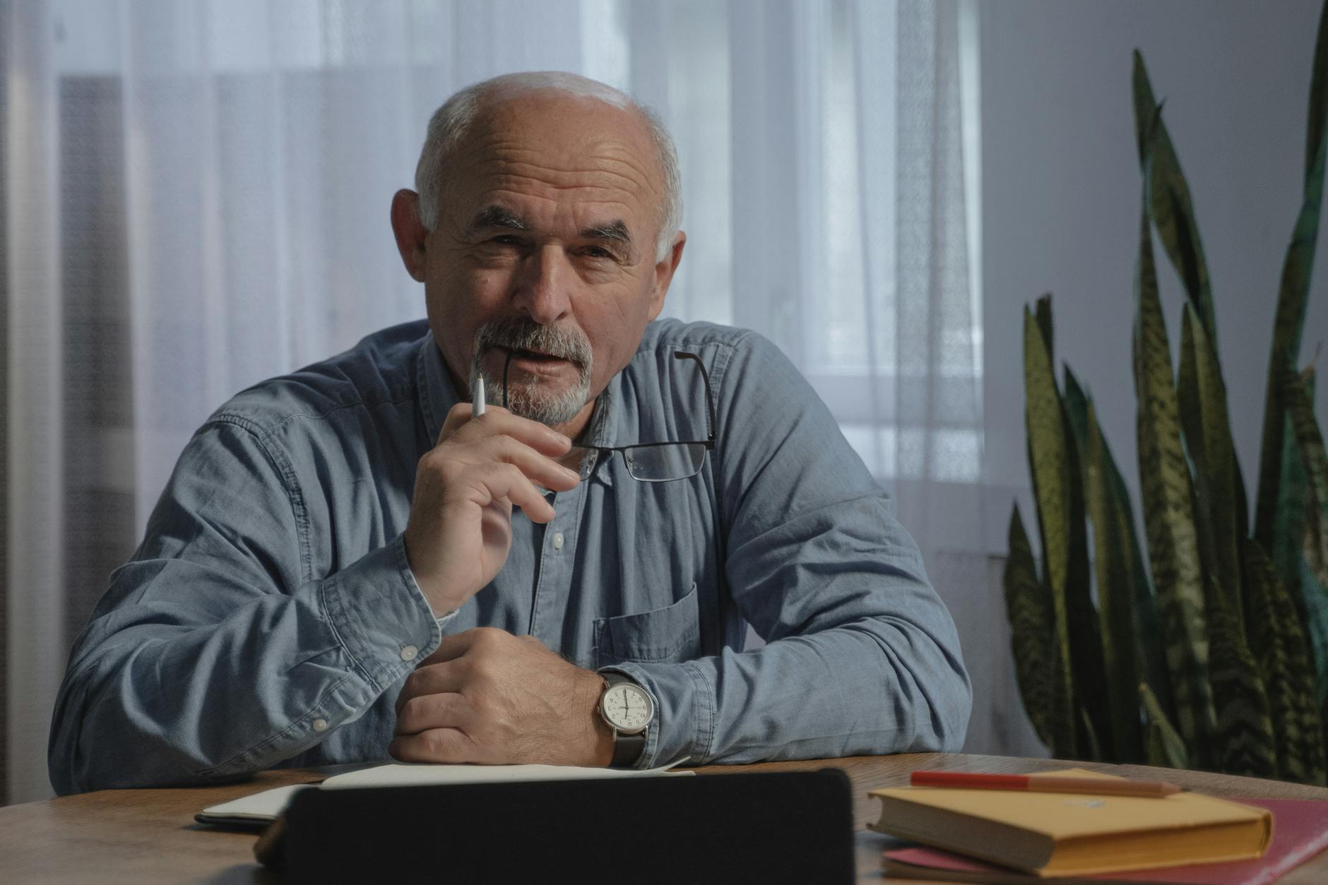 Raconter une vie de travail : comment mettre en mots ce qu'on a construit