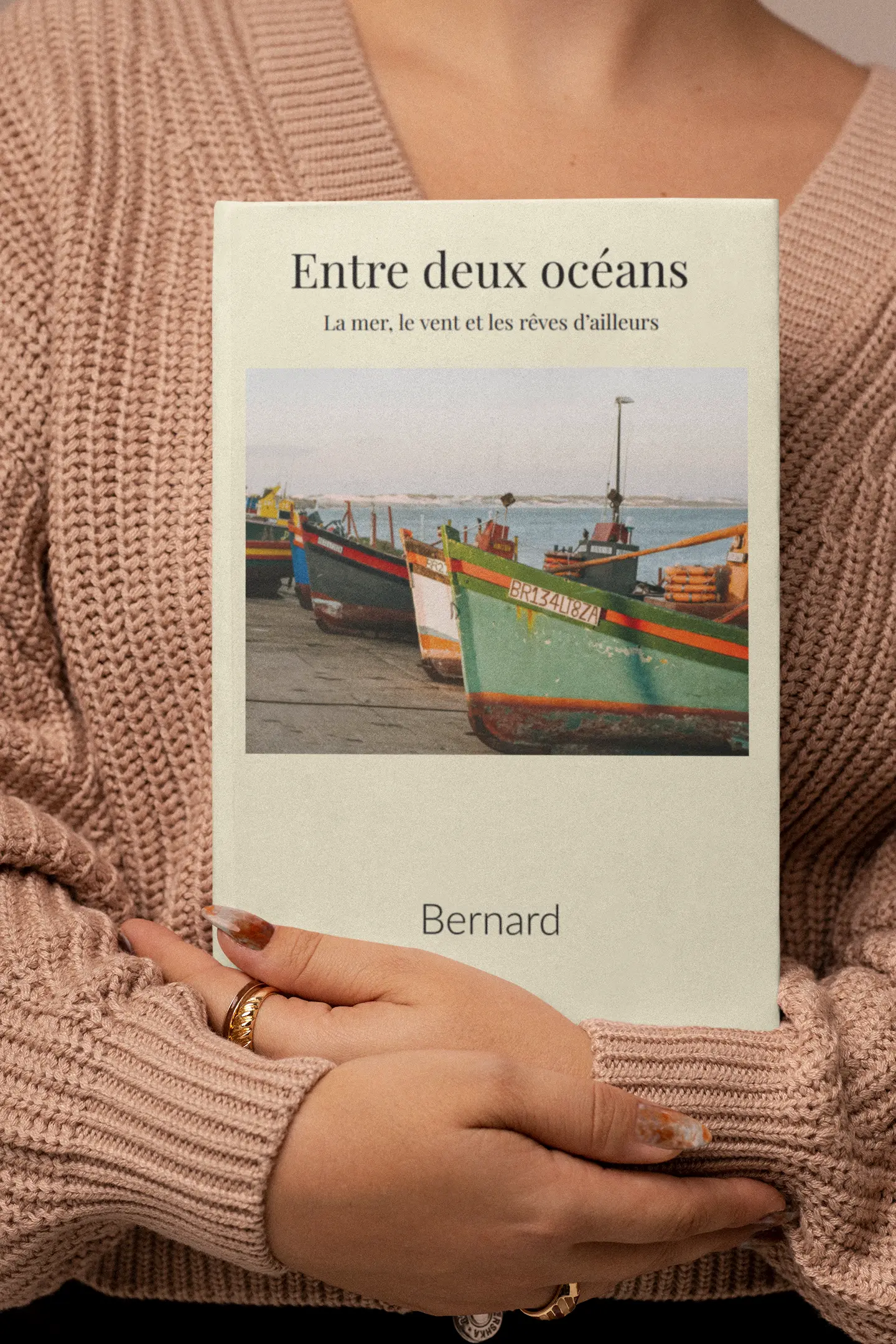 Abonnement Sans Engagement